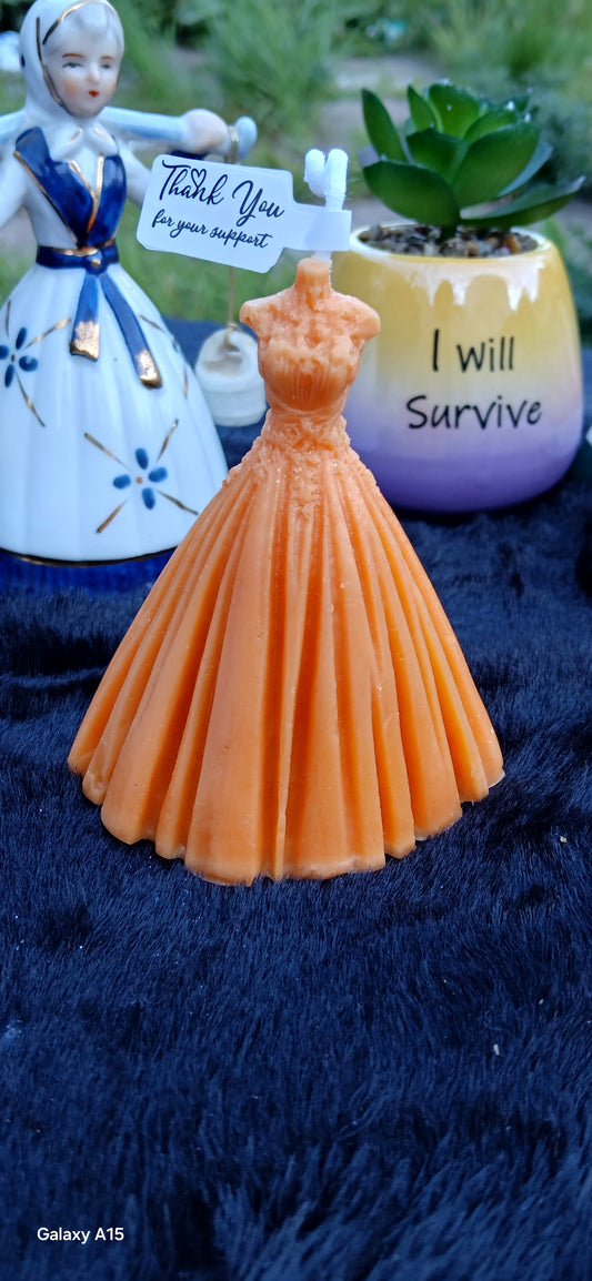 Citrus Belle